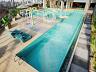 B.Great Nova Su��a | Parque Amaz�nia | 74,20 m� | 2 Su�tes | Pronto para Financiar 16