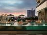 B.Great Nova Su��a | Parque Amaz�nia | 74,20 m� | 2 Su�tes | Pronto para Financiar 17