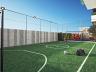 B.Great Nova Su��a | Parque Amaz�nia | 74,20 m� | 2 Su�tes | Pronto para Financiar 18