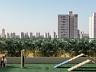 B.Great Nova Su��a | Parque Amaz�nia | 74,20 m� | 2 Su�tes | Pronto para Financiar 19