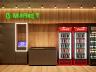 B.Great Nova Su��a | Parque Amaz�nia | 74,20 m� | 2 Su�tes | Pronto para Financiar 21