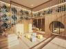 B.Great Nova Su��a | Parque Amaz�nia | 74,20 m� | 2 Su�tes | Pronto para Financiar 22
