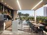 B.Great Nova Su��a | Parque Amaz�nia | 74,20 m� | 2 Su�tes | Pronto para Financiar 23