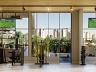 B.Great Nova Su��a | Parque Amaz�nia | 74,20 m� | 2 Su�tes | Pronto para Financiar 25