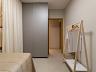 B.Great Nova Su��a | Parque Amaz�nia | 74,20 m� | 2 Su�tes | Pronto para Financiar 11