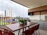 B.Great Nova Su��a | Parque Amaz�nia | 74,20 m� | 2 Su�tes | Pronto para Financiar 10