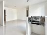 Wish Vaca Brava | Setor Bueno | 58,65 m� | 2 quartos | Pr�ximo ao Vaca Brava 5