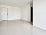 Wish Vaca Brava | Setor Bueno | 58,65 m� | 2 quartos | Pr�ximo ao Vaca Brava 7