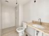 Wish Vaca Brava | Setor Bueno | 58,65 m� | 2 quartos | Pr�ximo ao Vaca Brava 11
