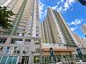 Wish Vaca Brava | Setor Bueno | 58,65 m� | 2 quartos | Pr�ximo ao Vaca Brava 1