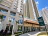 Wish Vaca Brava | Setor Bueno | 58,65 m� | 2 quartos | Pr�ximo ao Vaca Brava 13