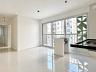 Wish Vaca Brava | Setor Bueno | 58,65 m� | 2 quartos | Pr�ximo ao Vaca Brava 3