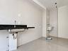 Wish Vaca Brava | Setor Bueno | 58,65 m� | 2 quartos | Pr�ximo ao Vaca Brava 8