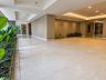 Wish Vaca Brava | Setor Bueno | 58,65 m� | 2 quartos | Pr�ximo ao Vaca Brava 14