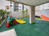 Wish Vaca Brava | Setor Bueno | 58,65 m� | 2 quartos | Pr�ximo ao Vaca Brava 17