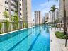 Wish Vaca Brava | Setor Bueno | 58,65 m� | 2 quartos | Pr�ximo ao Vaca Brava 19