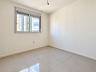Wish Vaca Brava | Setor Bueno | 58,65 m� | 2 quartos | Pr�ximo ao Vaca Brava 10
