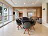 Wish Vaca Brava | Setor Bueno | 58,65 m� | 2 quartos | Pr�ximo ao Vaca Brava 15