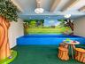 Wish Vaca Brava | Setor Bueno | 58,65 m� | 2 quartos | Pr�ximo ao Vaca Brava 21