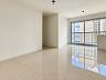 Wish Vaca Brava | Setor Bueno | 58,65 m� | 2 quartos | Pr�ximo ao Vaca Brava 4