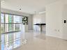 Wish Vaca Brava | Setor Bueno | 58,65 m� | 2 quartos | Pr�ximo ao Vaca Brava 2