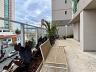 Wish Vaca Brava | Setor Bueno | 58,65 m� | 2 quartos | Pr�ximo ao Vaca Brava 18