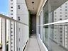 Wish Vaca Brava | Setor Bueno | 58,65 m� | 2 quartos | Pr�ximo ao Vaca Brava 6