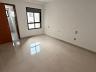 Soft Pedro Ludovico | Setor Pedro Ludovico | 84 m� | 3 su�tes | Pronto para morar 6