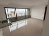 Soft Pedro Ludovico | Setor Pedro Ludovico | 84 m� | 3 su�tes | Pronto para morar 3