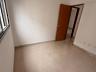Soft Pedro Ludovico | Setor Pedro Ludovico | 84 m� | 3 su�tes | Pronto para morar 10