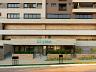 Blume Apartments | Setor Serrinha | 75 m� | 2 Su�tes | Rooftop com Coworking 1