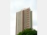 Blume Apartments | Setor Serrinha | 75 m� | 2 Su�tes | Rooftop com Coworking 24