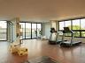 Blume Apartments | Setor Serrinha | 75 m� | 2 Su�tes | Rooftop com Coworking 23