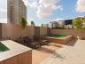 Blume Apartments | Setor Serrinha | 75 m� | 2 Su�tes | Rooftop com Coworking 20