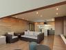 Blume Apartments | Setor Serrinha | 75 m� | 2 Su�tes | Rooftop com Coworking 18