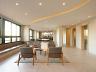 Blume Apartments | Setor Serrinha | 75 m� | 2 Su�tes | Rooftop com Coworking 17