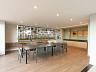 Blume Apartments | Setor Serrinha | 75 m� | 2 Su�tes | Rooftop com Coworking 13
