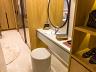 Blume Apartments | Setor Serrinha | 75 m� | 2 Su�tes | Rooftop com Coworking 5