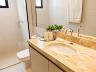 Blume Apartments | Setor Serrinha | 75 m� | 2 Su�tes | Rooftop com Coworking 6