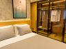 Blume Apartments | Setor Serrinha | 75 m� | 2 Su�tes | Rooftop com Coworking 7
