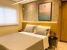 Blume Apartments | Setor Serrinha | 75 m� | 2 Su�tes | Rooftop com Coworking 8