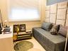 Blume Apartments | Setor Serrinha | 75 m� | 2 Su�tes | Rooftop com Coworking 9