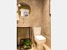 Blume Apartments | Setor Serrinha | 75 m� | 2 Su�tes | Rooftop com Coworking 10