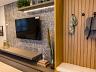 Blume Apartments | Setor Serrinha | 75 m� | 2 Su�tes | Rooftop com Coworking 3