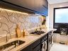 Blume Apartments | Setor Serrinha | 75 m� | 2 Su�tes | Rooftop com Coworking 11
