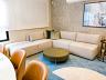Blume Apartments | Setor Serrinha | 75 m� | 2 Su�tes | Rooftop com Coworking 4