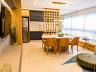 Blume Apartments | Setor Serrinha | 75 m� | 2 Su�tes | Rooftop com Coworking 2