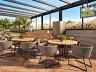 Emirates Parque Flamboyant | Jardim Goi�s | 129 m� | 3 su�tes | Piscina privativa na varanda 25