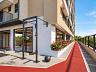 Emirates Parque Flamboyant | Jardim Goi�s | 129 m� | 3 su�tes | Piscina privativa na varanda 27