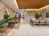 Emirates Parque Flamboyant | Jardim Goi�s | 129 m� | 3 su�tes | Piscina privativa na varanda 23